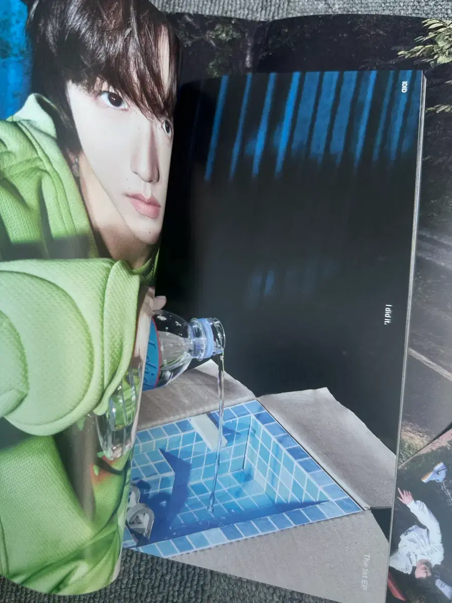 thumbnail-7
